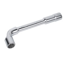 Ключ Г-образный торцевой 14 мм KING TONY 1080-14