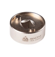 Головка сервисная 3/8" для фазорегулятора VAG T10352/2 МАСТАК 103-23002