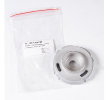 Ремкомплект для гайковерта NC-6266, пластина задняя торцевая  MIGHTY SEVEN NC-6266P20