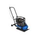 Виброплита TSS-WP60L (колесный комплект)