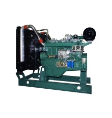 TDW 353 6LTE TDW 353 6LTE
