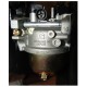 Двигатель бензиновый TSS KM 170FD (SGG2800EN/2000)