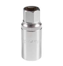 Шпильковерт роликовый 1/2", 10 мм AFFIX AF10922010 Шпильковерт роликовый 1/2", 10 мм AFFIX AF10922010
