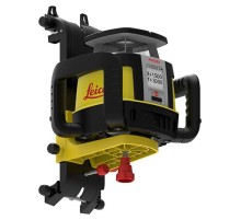 LEICA Зажим(скоба) 90° для RE и Combo