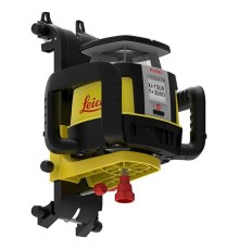 LEICA Зажим(скоба) 90° для RE и Combo