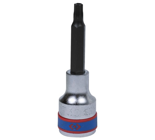 Насадка (бита) торцевая 1/2 Насадка (бита) торцевая 1/2