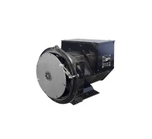 TSS-SA-24 TSS-SA-24