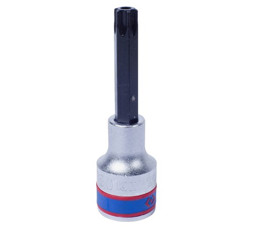 Насадка (бита) торцевая 1/2