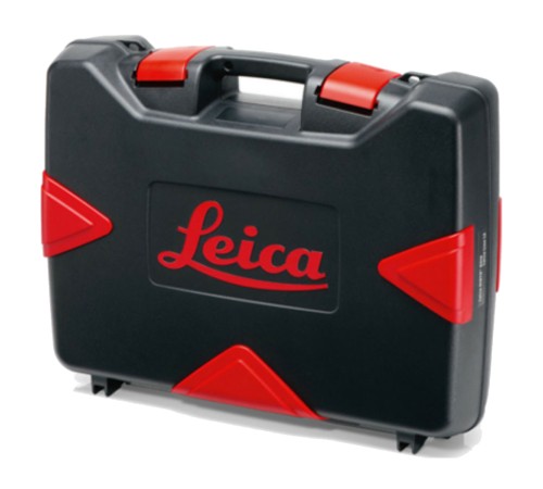 Набор аксессуаров для лазерных дальномеров Leica Disto X3 и X4