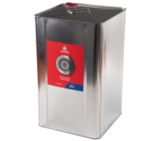 Очиститель тормозов, 20 л МАСТАК 401-12000