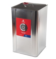 Очиститель тормозов, 20 л МАСТАК 401-12000
