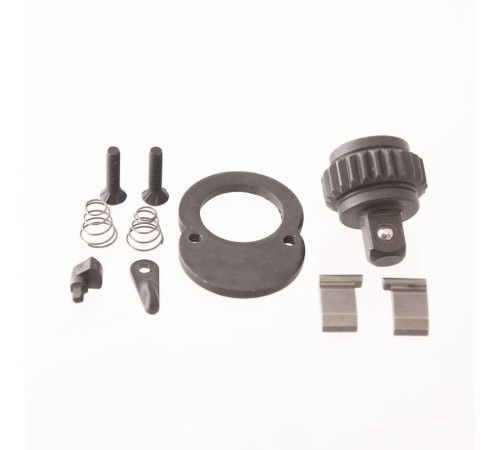 Ремкомплект для динамометрического ключа 34270-1А KING TONY 34270-1DK