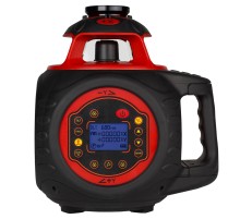Ротационный нивелир AMO ROTOR 600 Ротационный нивелир AMO ROTOR 600
