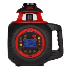Ротационный нивелир AMO ROTOR 600