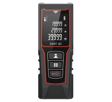 Лазерный дальномер AMO DART 40