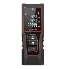 Лазерный дальномер AMO DART 40