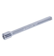 Удлинитель 1/4", 100 мм KING TONY 2221-04