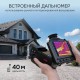 Тепловизор RGK TL-1024 Pro с поверкой