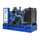 Дизельный генератор ТСС АД-150С-Т400-2РМ26