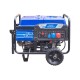 Бензогенератор TSS SGG 18000EH3LA