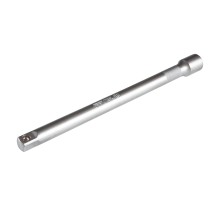 Удлинитель 1/2", 250 мм AFFIX AF01340250