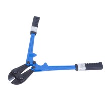 Болторез 300 мм KING TONY 6131-12