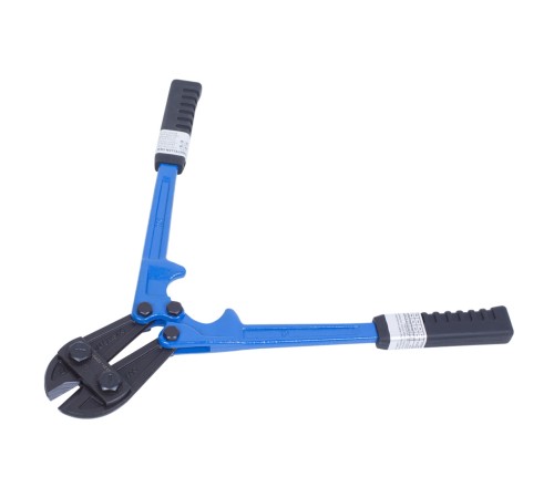 Болторез 300 мм KING TONY 6131-12