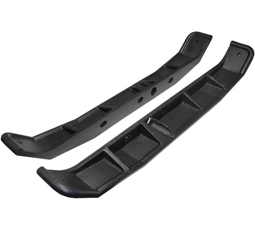 Виброплита реверсивная TSS-WP265YH (гидравлический привод) Виброплита реверсивная TSS-WP265YH (гидравлический привод)