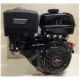Двигатель бензиновый Lifan 188F (D вала 25х60 мм)