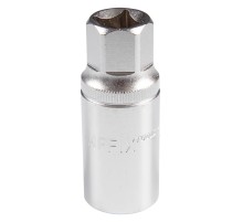 Шпильковерт роликовый 1/2", 12 мм AFFIX AF10922012