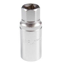 Шпильковерт роликовый 1/2", 12 мм AFFIX AF10922012