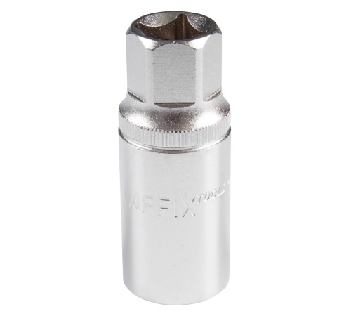 Шпильковерт роликовый 1/2", 12 мм AFFIX AF10922012