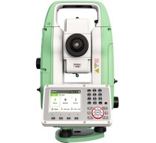 Тахеометр Leica TS07 R500 Arctic (5quot) Тахеометр Leica TS07 R500 Arctic (5quot)