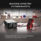 Источник питания AMO E233 с поверкой