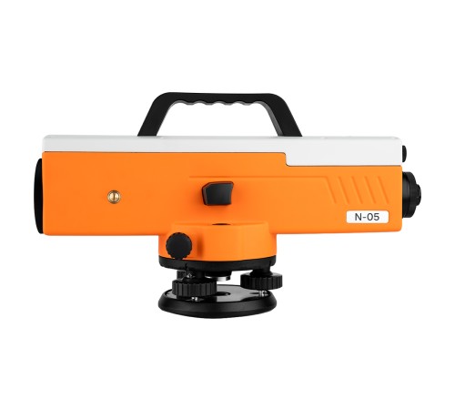 Оптический нивелир RGK N-05