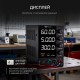 Источник питания AMO E253 с поверкой