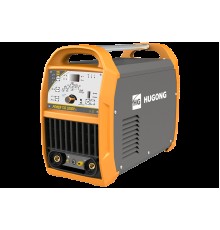 Аппарат аргонодуговой сварки HUGONG POWER TIG 300DP III