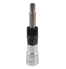 Головка фиксатор шкива генератора, 1/2", Torx, T50 AFFIX AF10610050 Головка фиксатор шкива генератора, 1/2", Torx, T50 AFFIX AF10610050