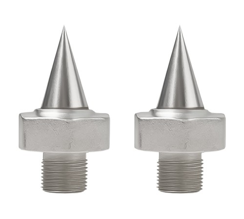 Конус большой для плотномеров динамических RGK ДПУ/ДПА