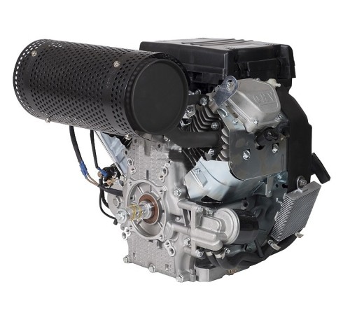 Двигатель Lifan 2V78F