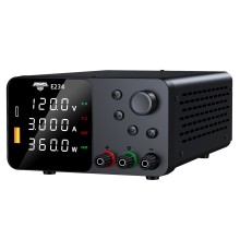 Источник питания AMO E234