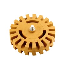 Ластик резиновый MBX MIGHTY SEVEN QB-9414 Ластик резиновый MBX MIGHTY SEVEN QB-9414
