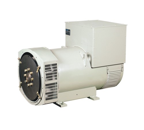 TSS-SA-500 (H) TSS-SA-500 (H)