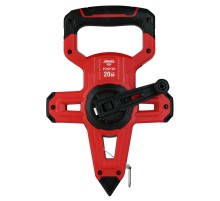 Рулетка измерительная AMO Р20У3К