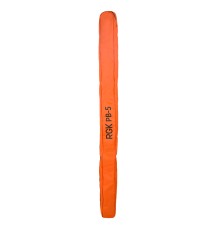 Чехол RGK PB-5 Чехол RGK PB-5
