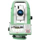 Тахеометр Leica TS10 R1000 Arctic (1quot EGL)