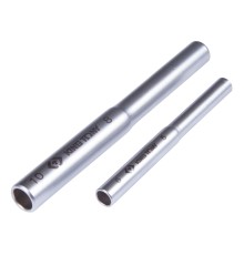 Набор удлинителей для шестигранников и TORX, 2 предмета KING TONY 20002UB