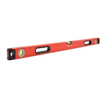 Пузырьковый уровень RGK U4100 Пузырьковый уровень RGK U4100