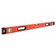 Пузырьковый уровень RGK U4100