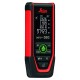 Лазерный дальномер Leica DISTO D2G